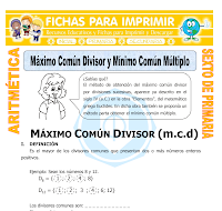 PR 05 Maximo comun divisor y minimo comun multiplo.pdf 
